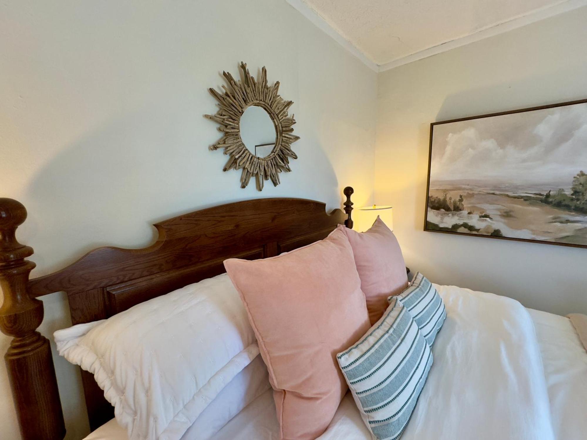 Victorian Inn Bed And Breakfast Marblehead Exterior photo