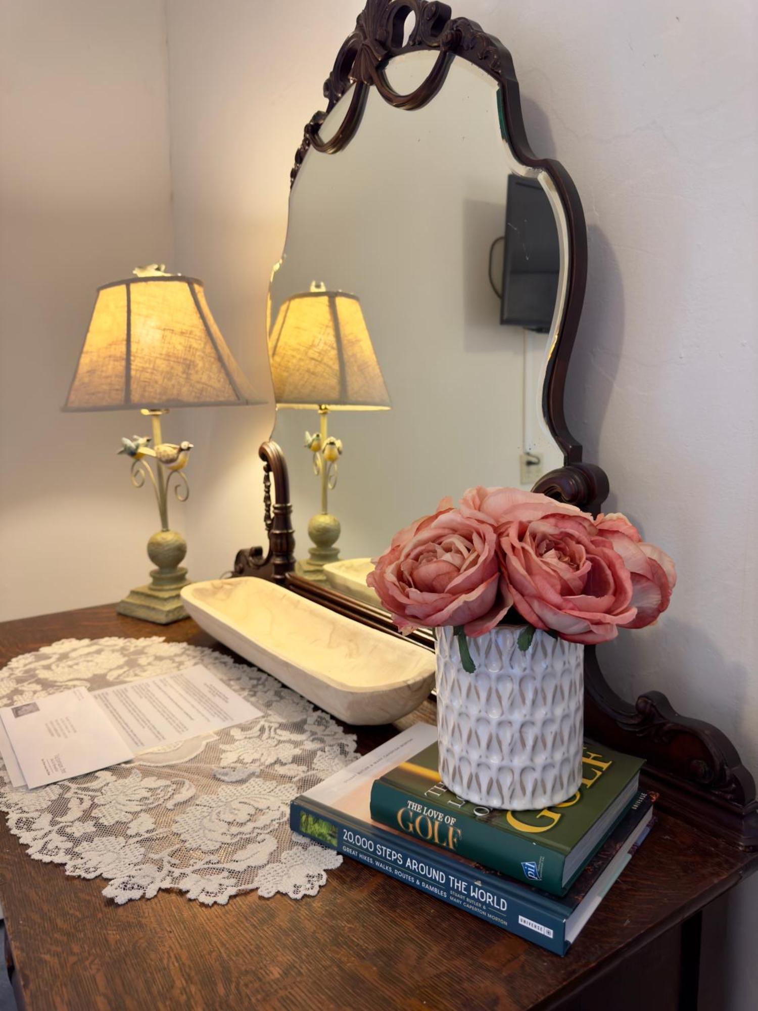 Victorian Inn Bed And Breakfast Marblehead Exterior photo