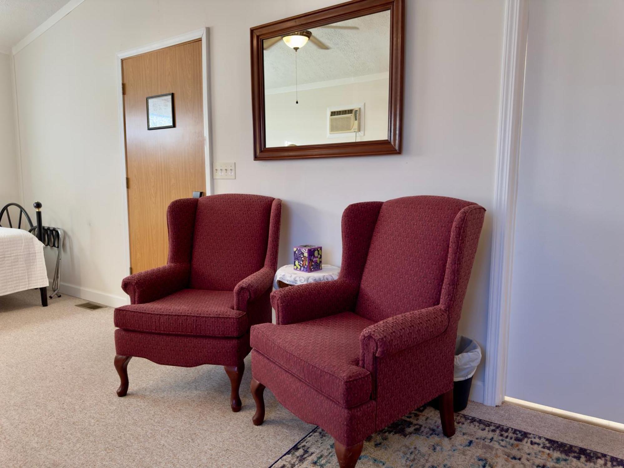 Victorian Inn Bed And Breakfast Marblehead Exterior photo